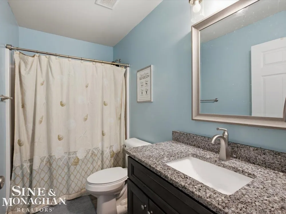 9400 Folkert Road Clay Township, MI 48001