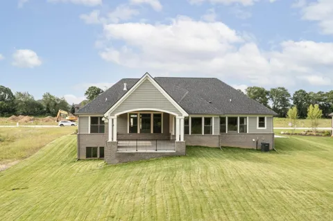 7442 Brunswick Drive
