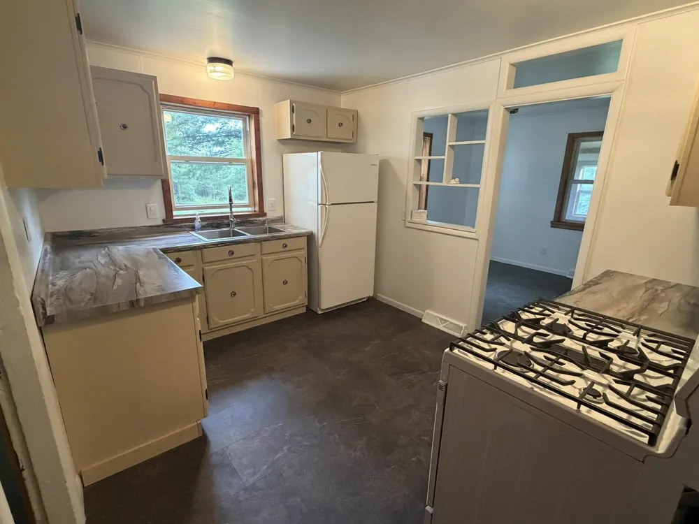 8299 W Walker Road Caldwell Township, MI 49663