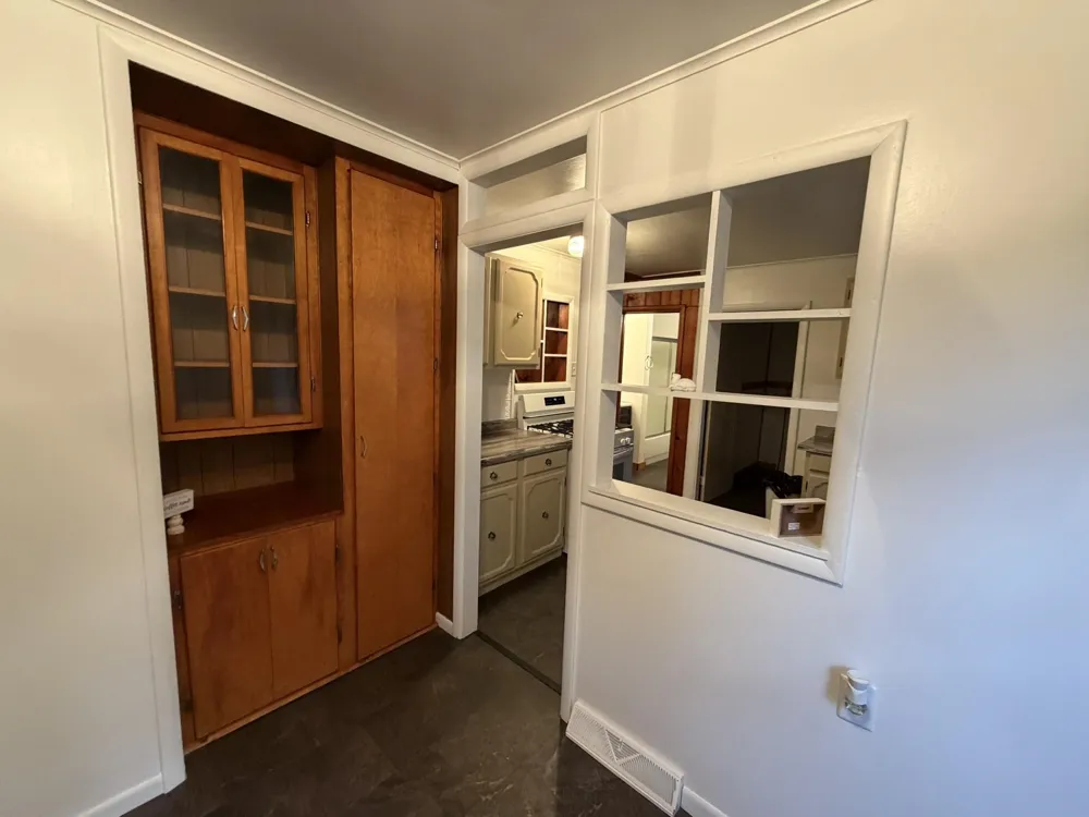 8299 W Walker Road Caldwell Township, MI 49663