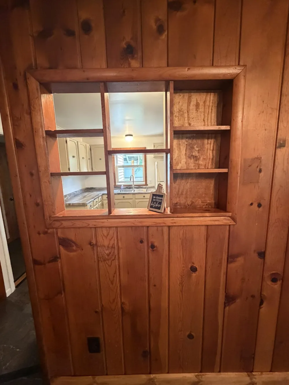 8299 W Walker Road Caldwell Township, MI 49663