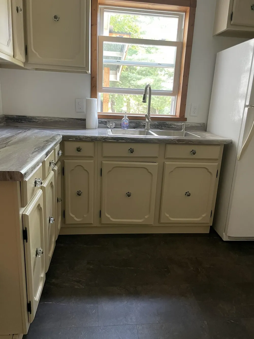 8299 W Walker Road Caldwell Township, MI 49663