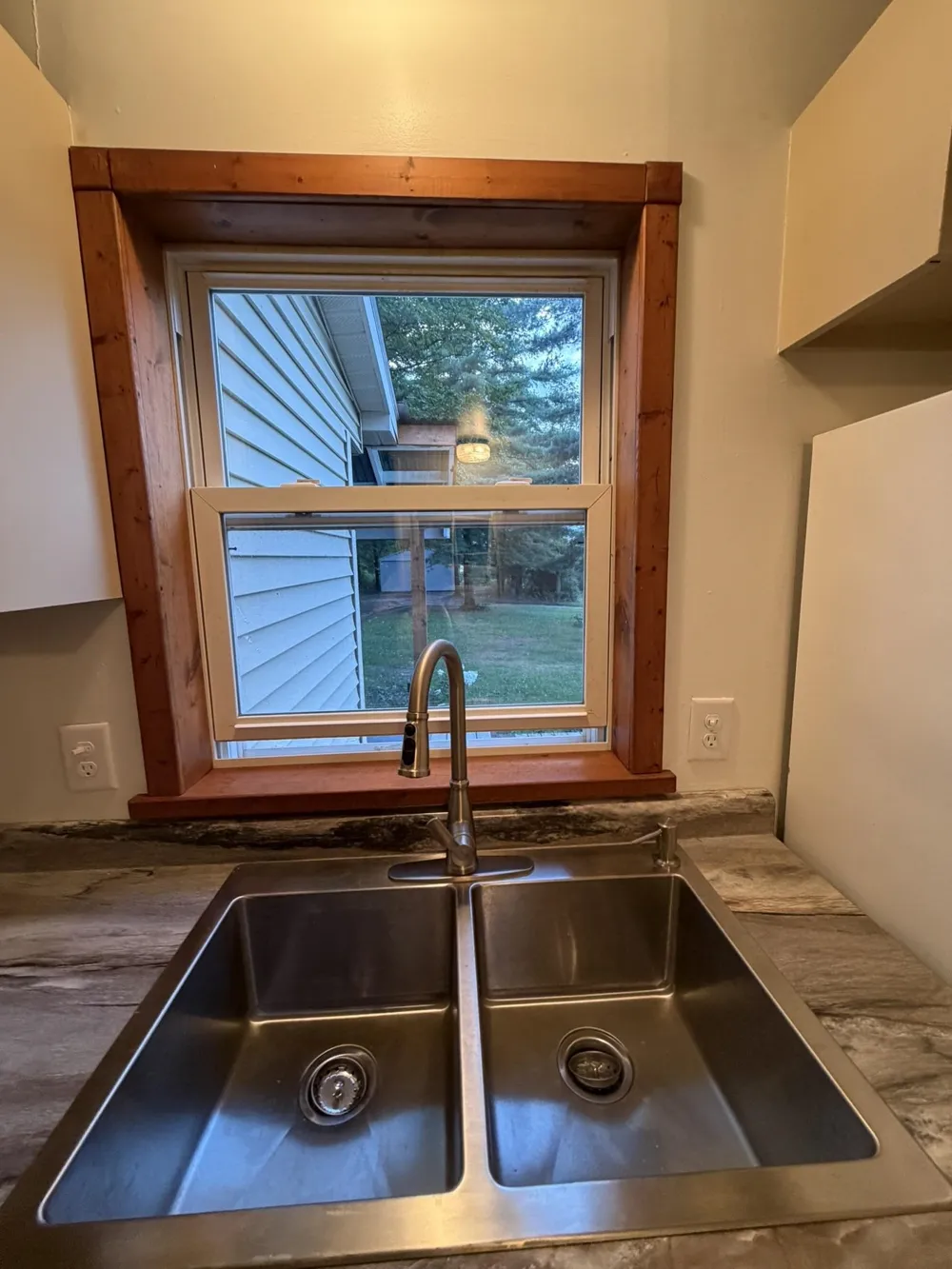 8299 W Walker Road Caldwell Township, MI 49663