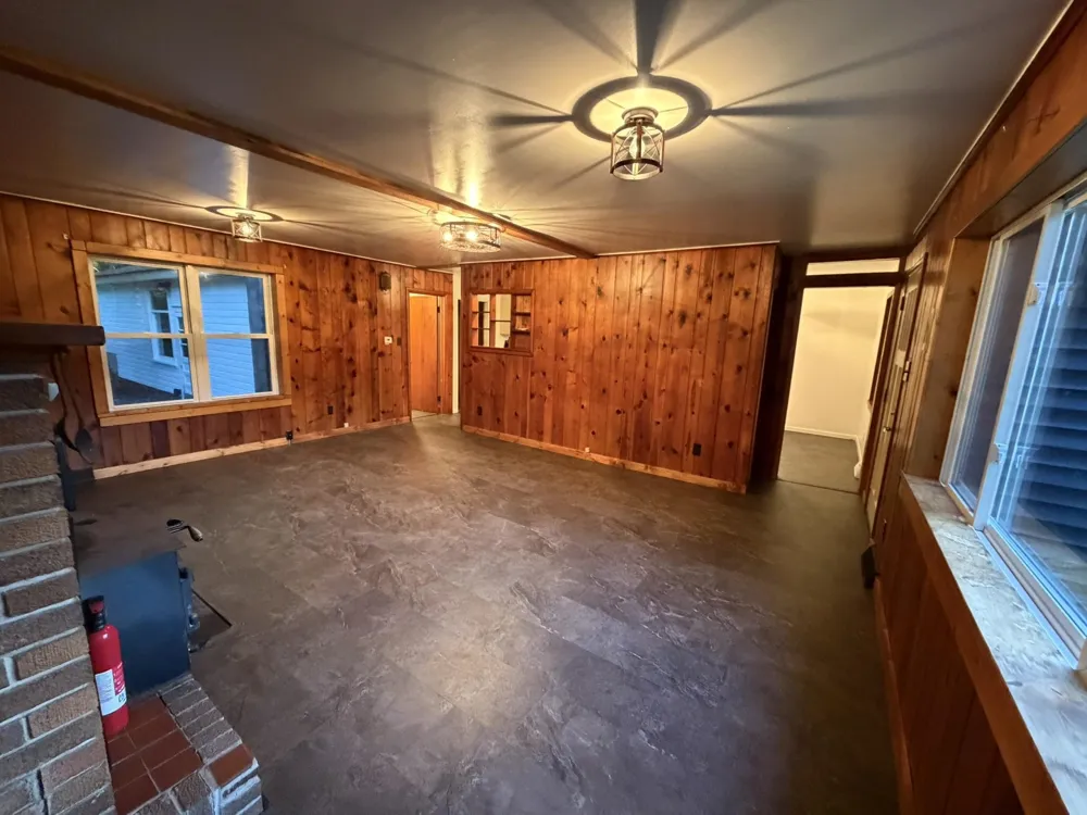 8299 W Walker Road Caldwell Township, MI 49663