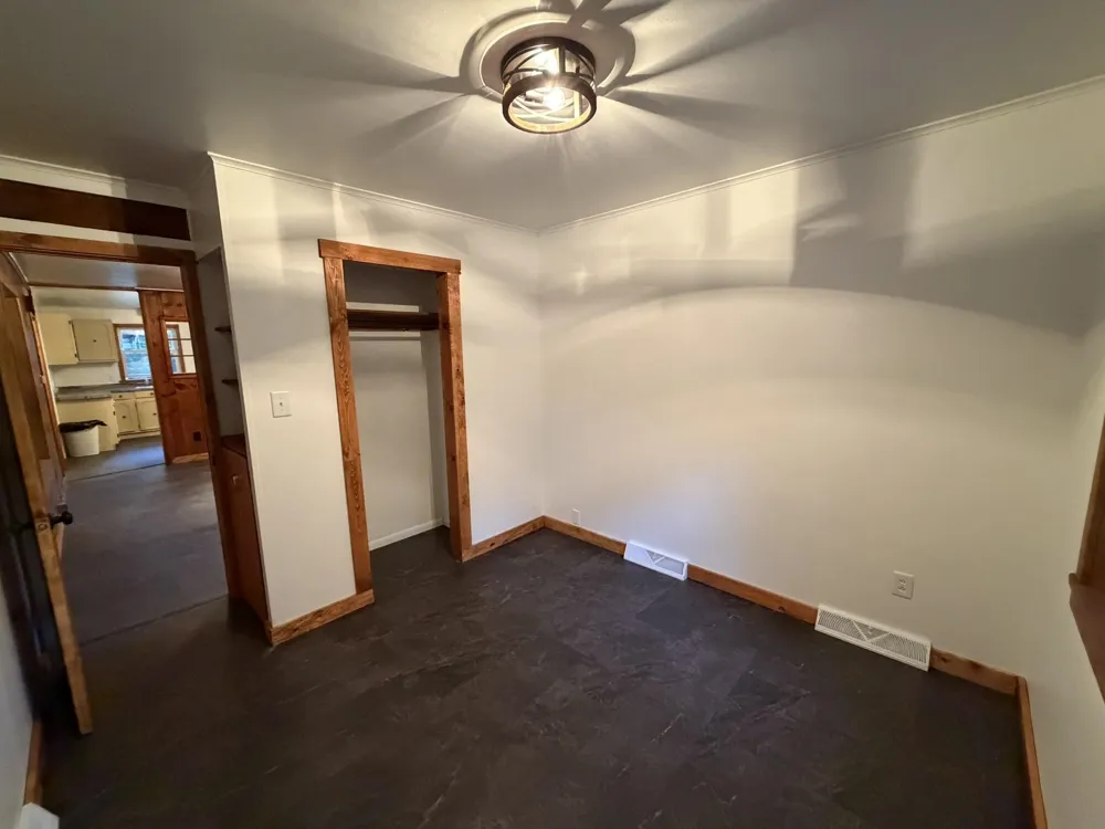 8299 W Walker Road Caldwell Township, MI 49663
