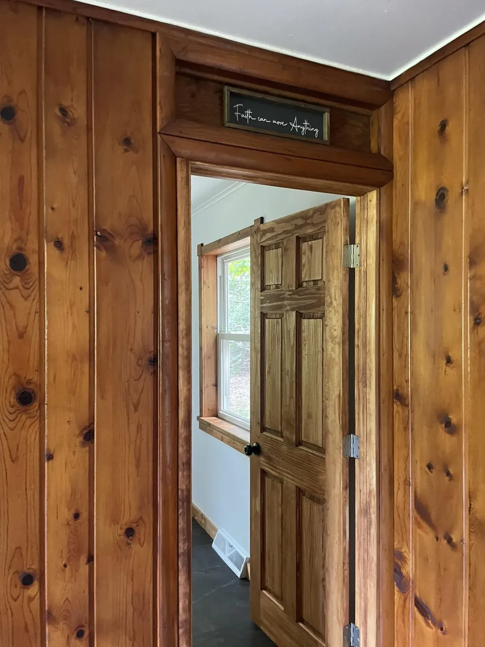8299 W Walker Road Caldwell Township, MI 49663