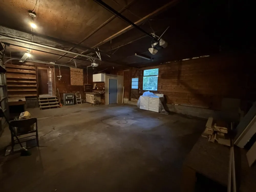 8299 W Walker Road Caldwell Township, MI 49663