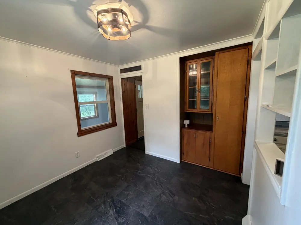 8299 W Walker Road Caldwell Township, MI 49663