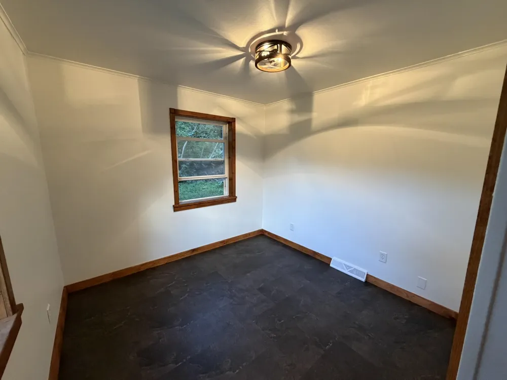 8299 W Walker Road Caldwell Township, MI 49663