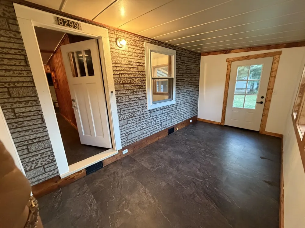 8299 W Walker Road Caldwell Township, MI 49663