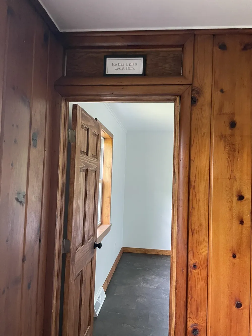 8299 W Walker Road Caldwell Township, MI 49663