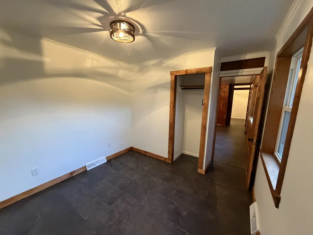 8299 W Walker Road Caldwell Township, MI 49663