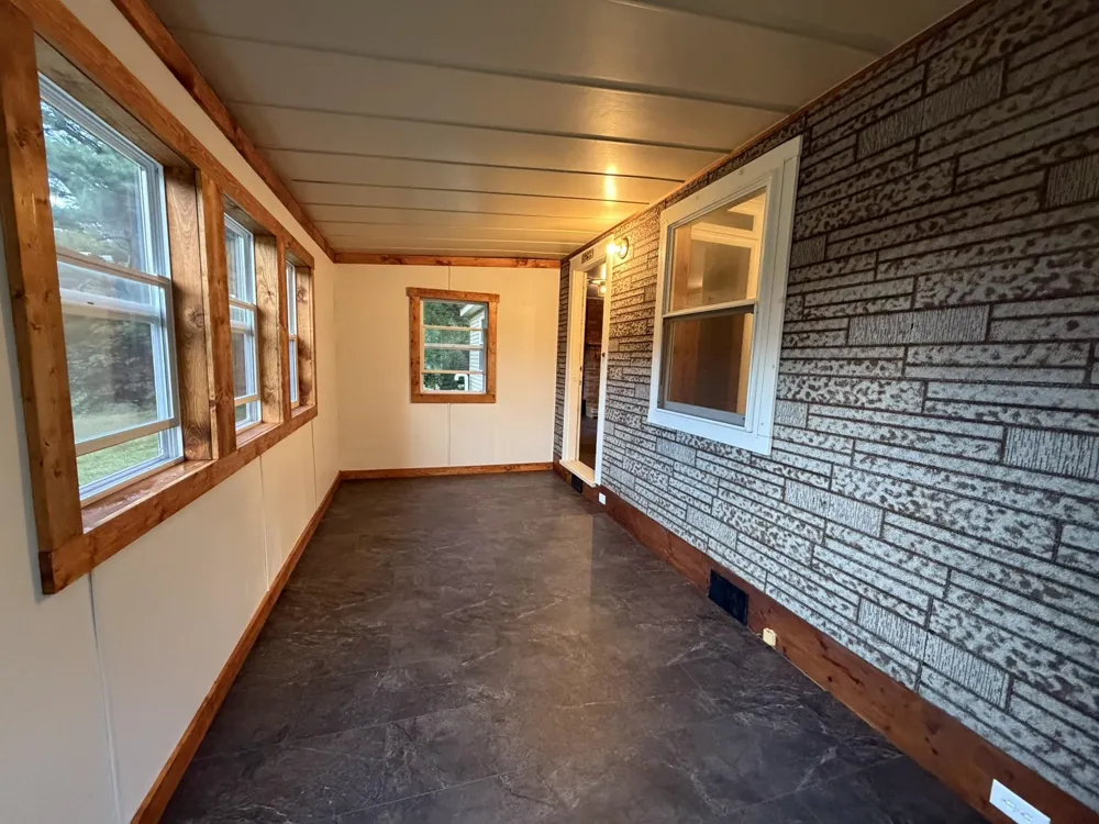 8299 W Walker Road Caldwell Township, MI 49663