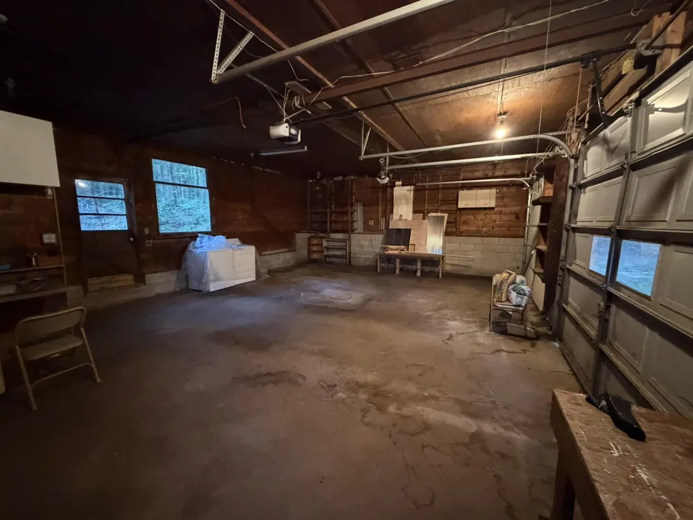 8299 W Walker Road Caldwell Township, MI 49663
