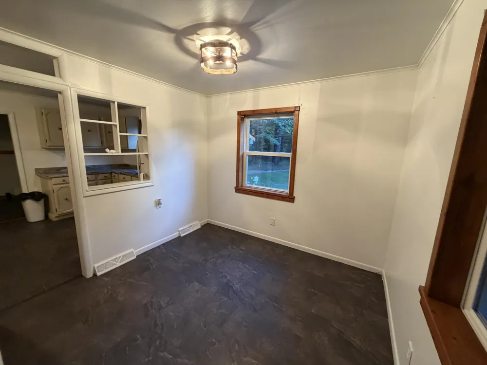 8299 W Walker Road Caldwell Township, MI 49663