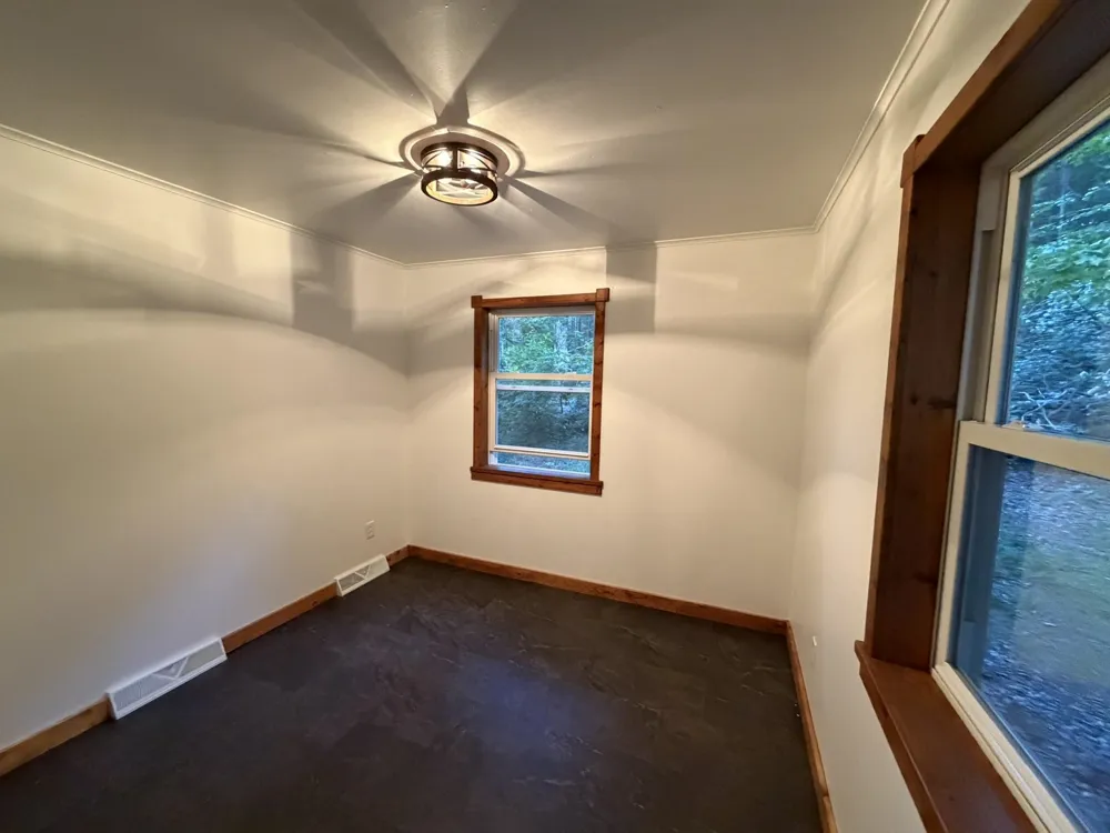 8299 W Walker Road Caldwell Township, MI 49663