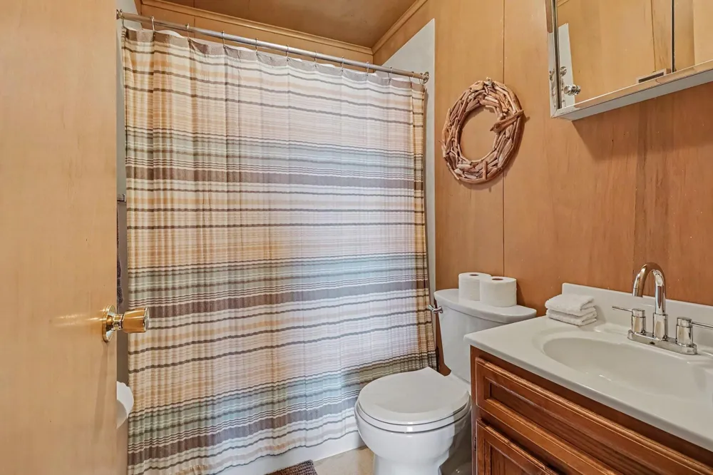 4712 W Fox Farm Road Filer Charter Township, MI 49660