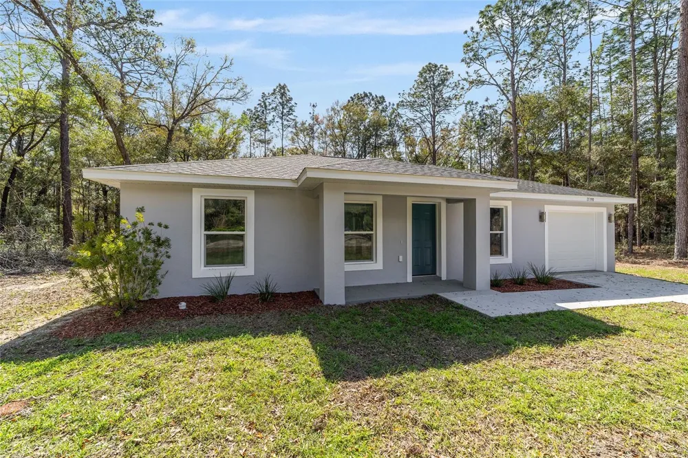 2556 SW 141ST COURT ocala, FL 34481
