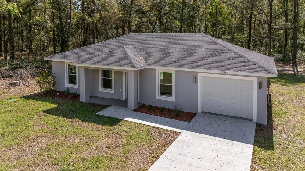 2556 SW 141ST COURT ocala, FL 34481