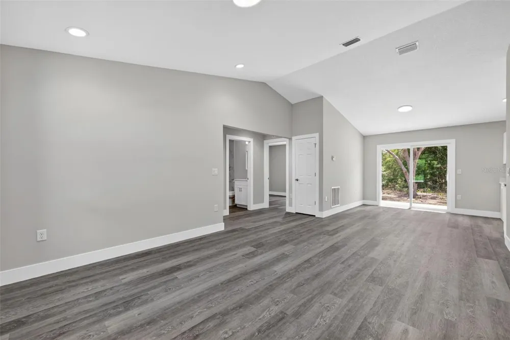 2556 SW 141ST COURT ocala, FL 34481