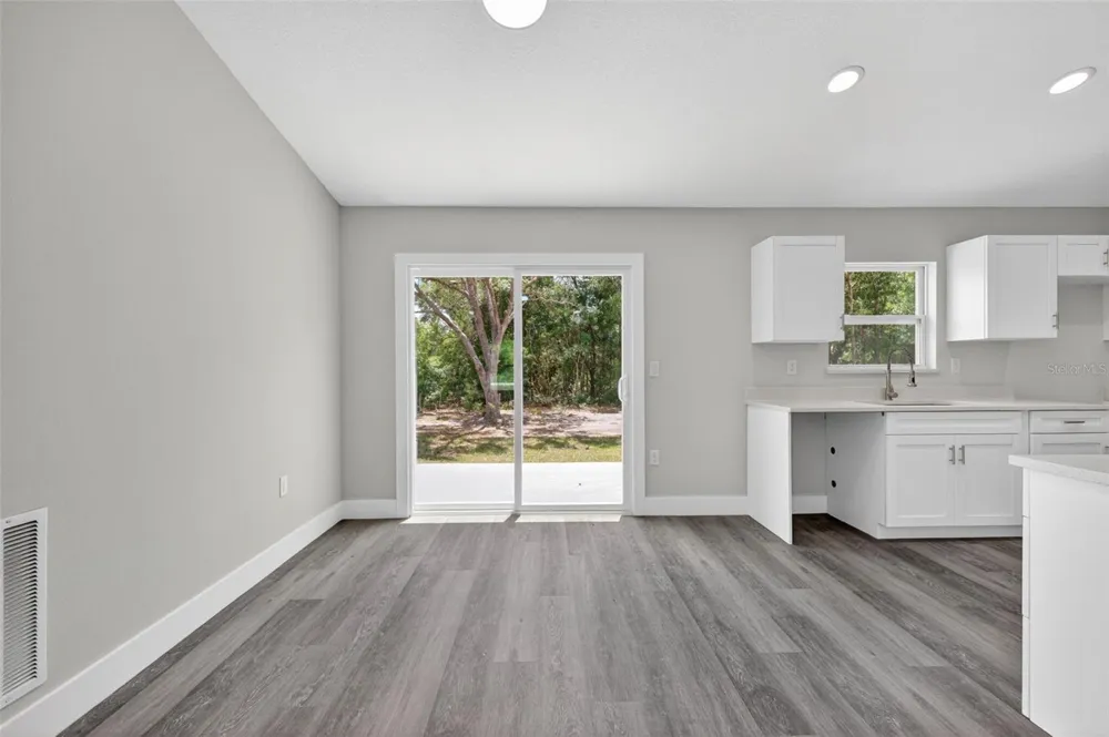 2556 SW 141ST COURT ocala, FL 34481