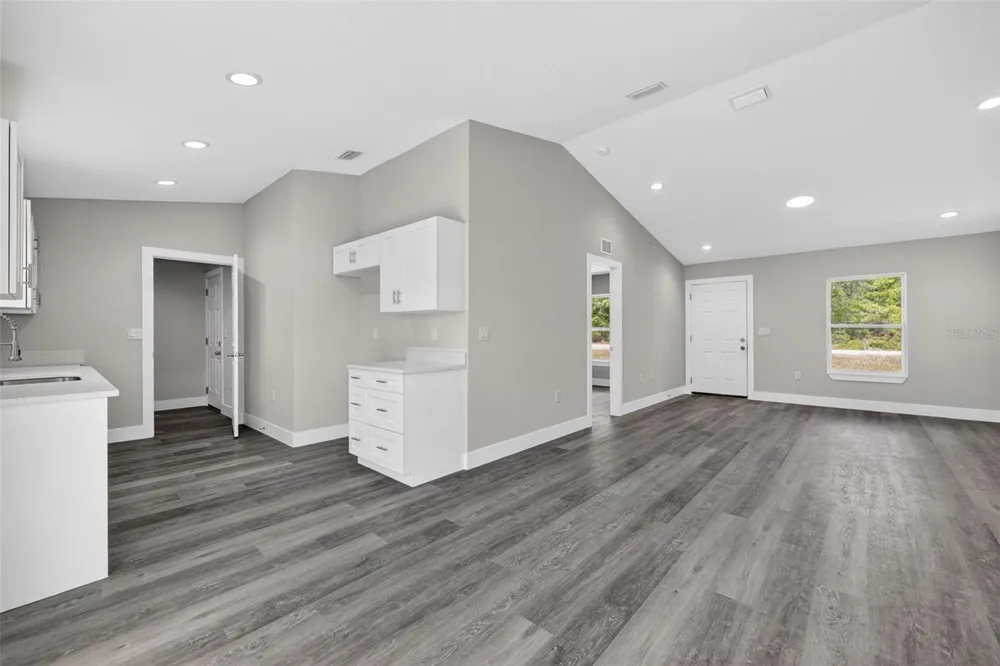 2556 SW 141ST COURT ocala, FL 34481