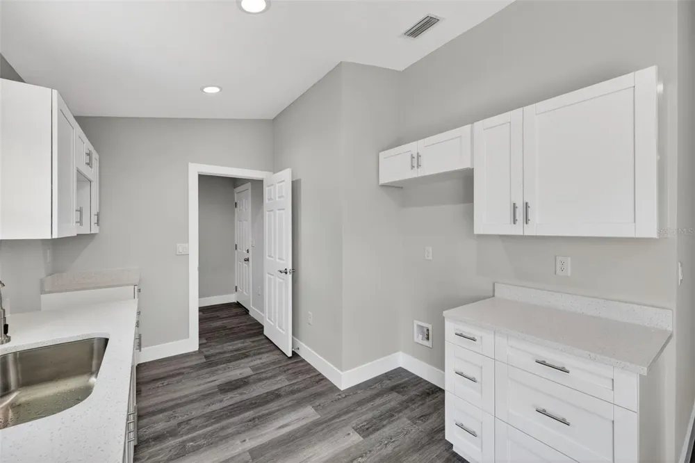 2556 SW 141ST COURT ocala, FL 34481