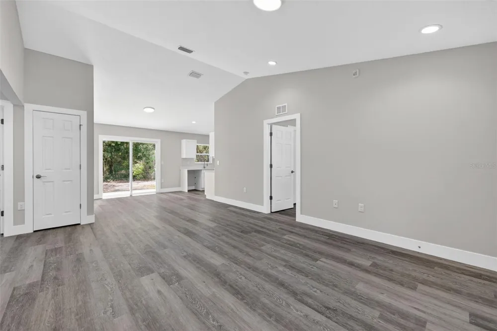 2556 SW 141ST COURT ocala, FL 34481