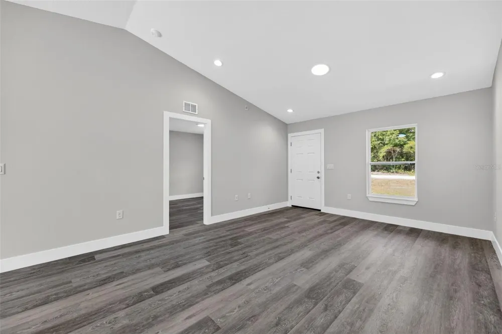 2556 SW 141ST COURT ocala, FL 34481