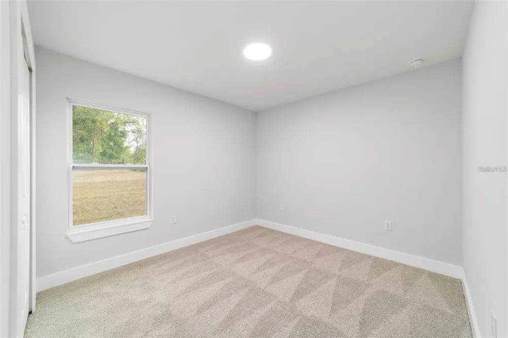 2556 SW 141ST COURT ocala, FL 34481