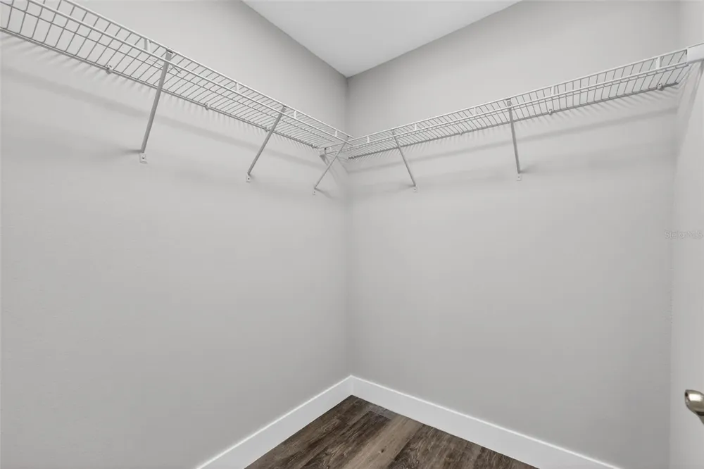 2556 SW 141ST COURT ocala, FL 34481