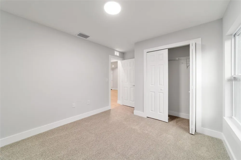 2556 SW 141ST COURT ocala, FL 34481