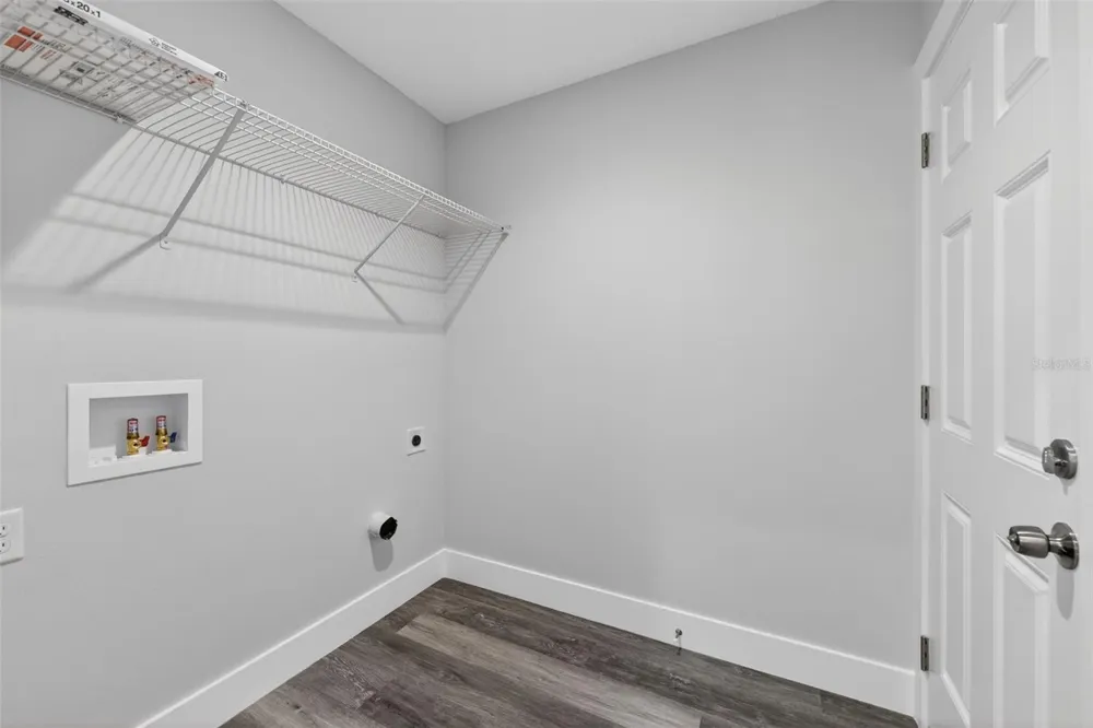 2556 SW 141ST COURT ocala, FL 34481
