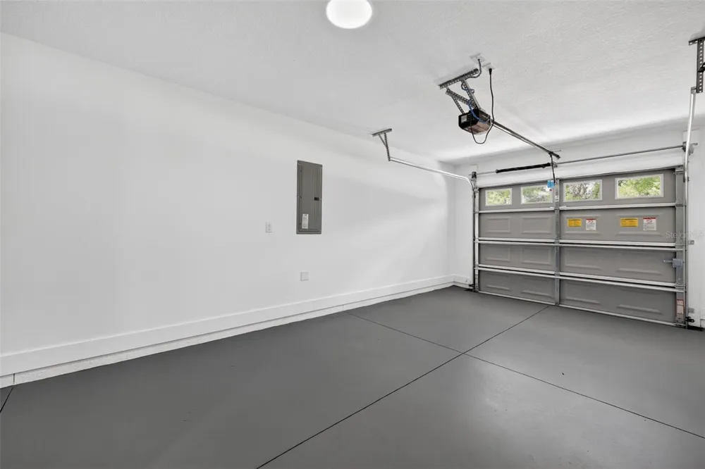 2556 SW 141ST COURT ocala, FL 34481