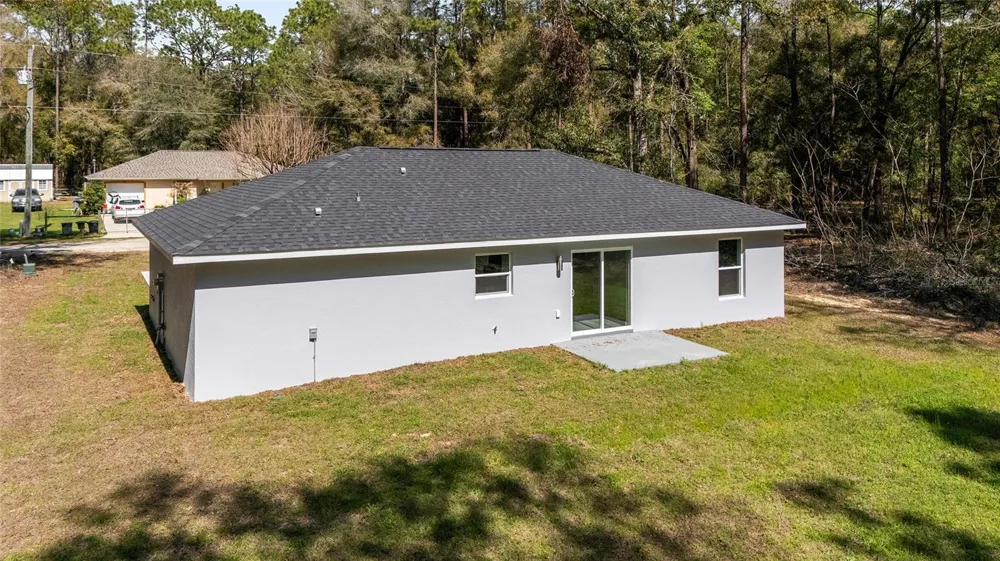 2556 SW 141ST COURT ocala, FL 34481