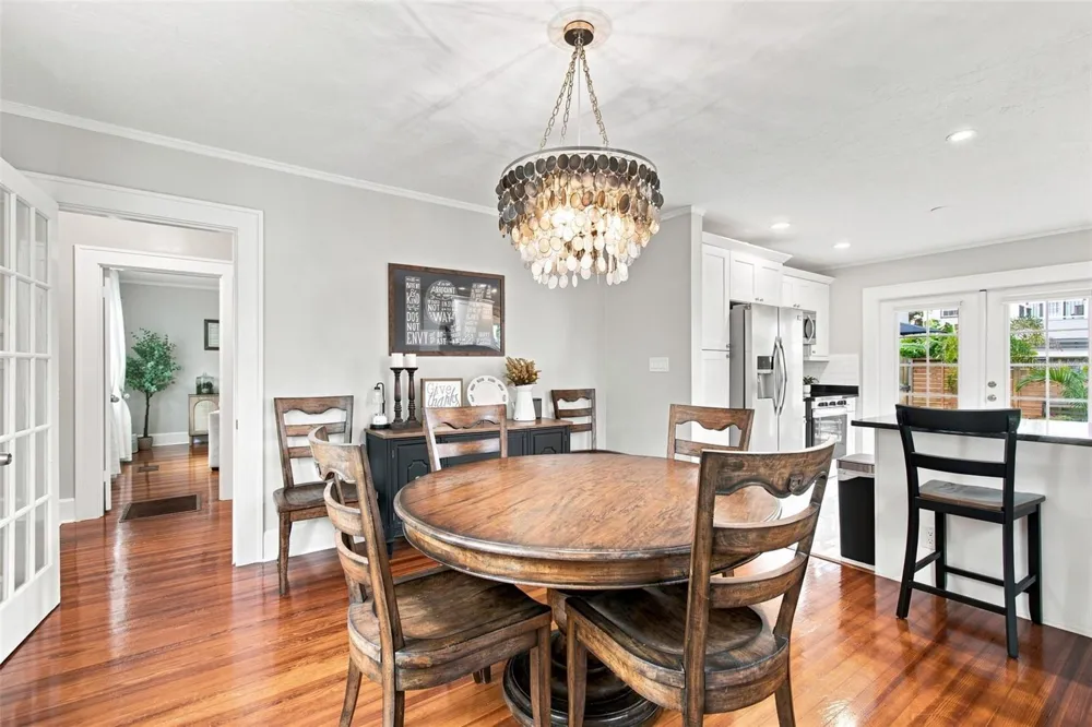 3630 FOSTER HILL DRIVE St Petersburg, FL 33704