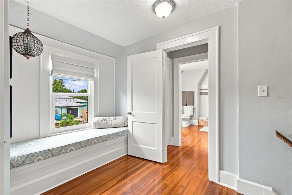 3630 FOSTER HILL DRIVE St Petersburg, FL 33704