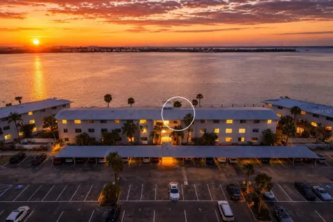 763 JOHN RINGLING BOULEVARD #34