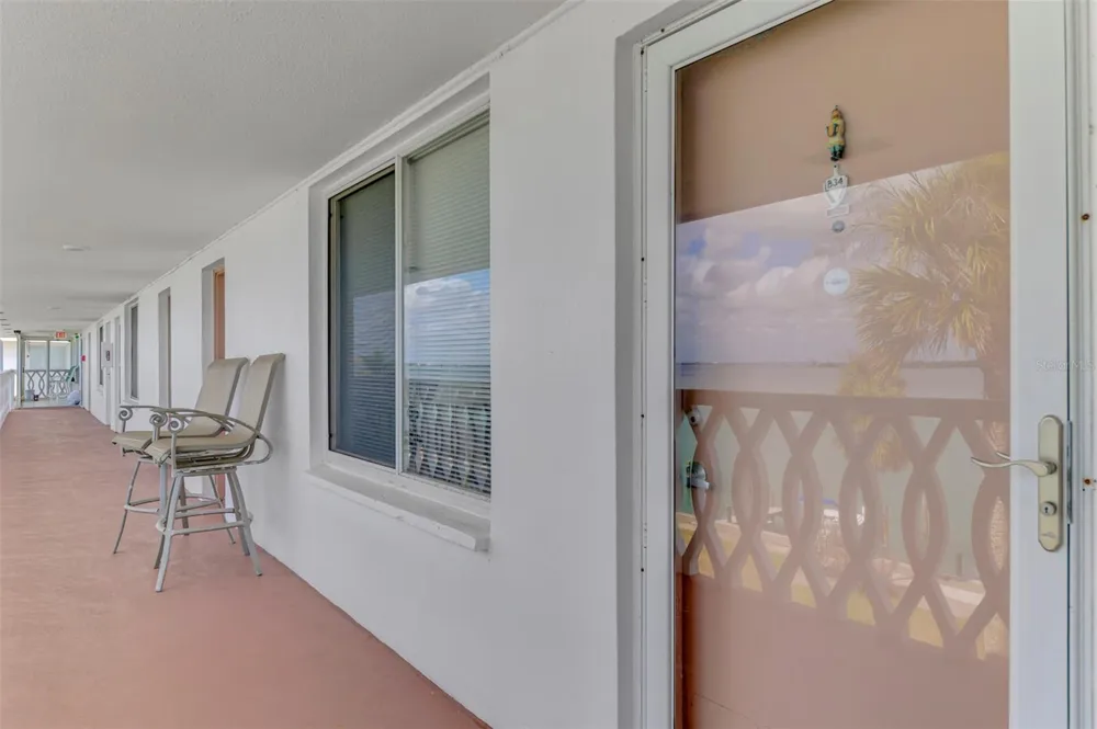 763 JOHN RINGLING BOULEVARD #34 Sarasota, FL 34236