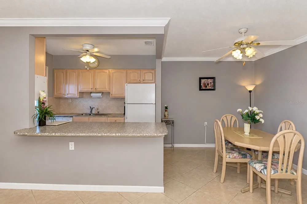 763 JOHN RINGLING BOULEVARD #34 Sarasota, FL 34236