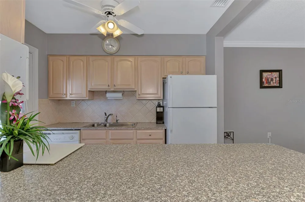 763 JOHN RINGLING BOULEVARD #34 Sarasota, FL 34236