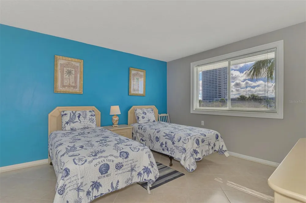 763 JOHN RINGLING BOULEVARD #34 Sarasota, FL 34236