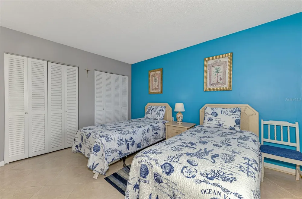 763 JOHN RINGLING BOULEVARD #34 Sarasota, FL 34236