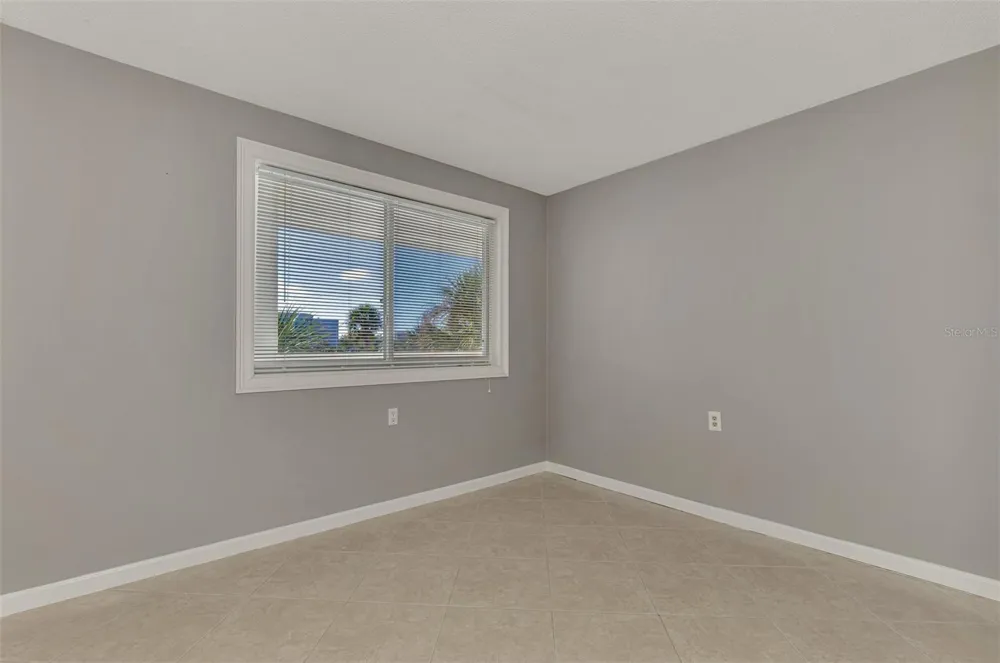 763 JOHN RINGLING BOULEVARD #34 Sarasota, FL 34236