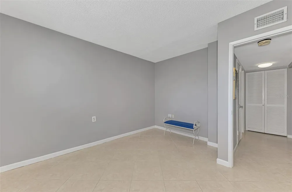 763 JOHN RINGLING BOULEVARD #34 Sarasota, FL 34236