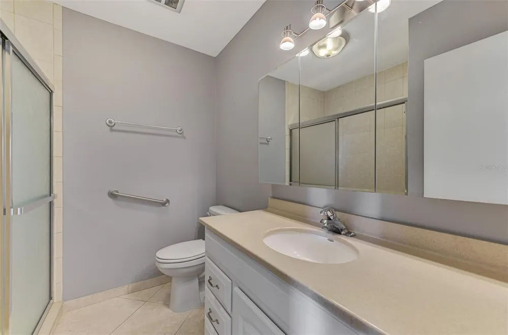 763 JOHN RINGLING BOULEVARD #34 Sarasota, FL 34236