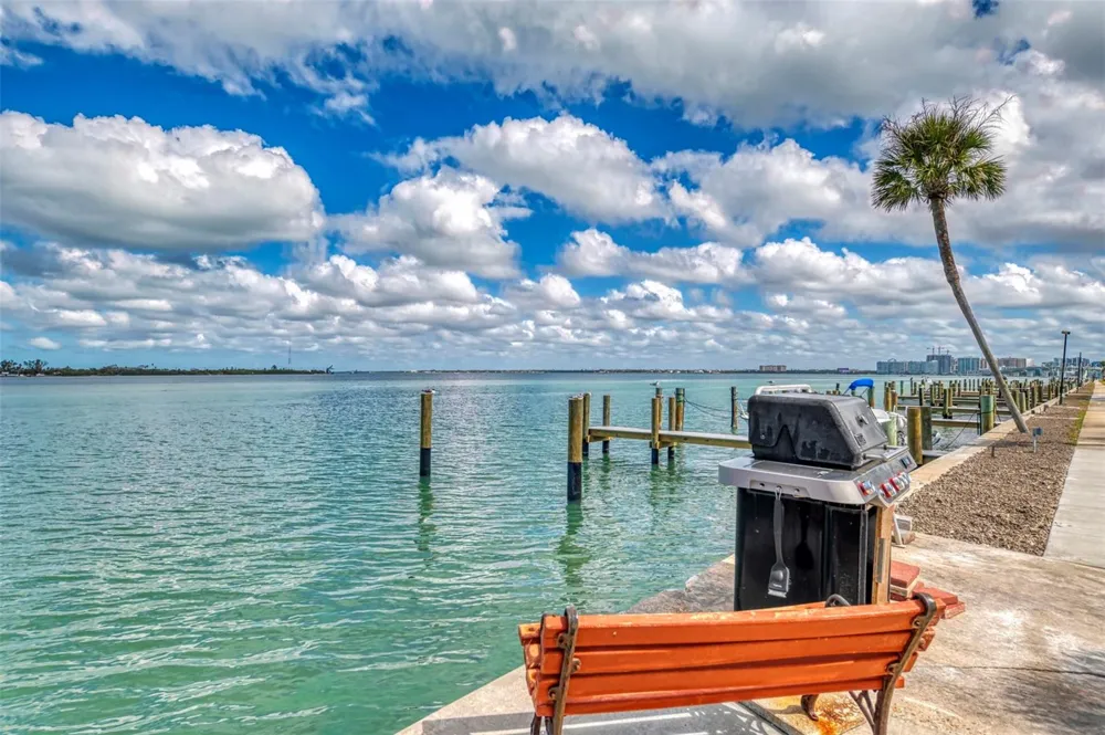 763 JOHN RINGLING BOULEVARD #34 Sarasota, FL 34236