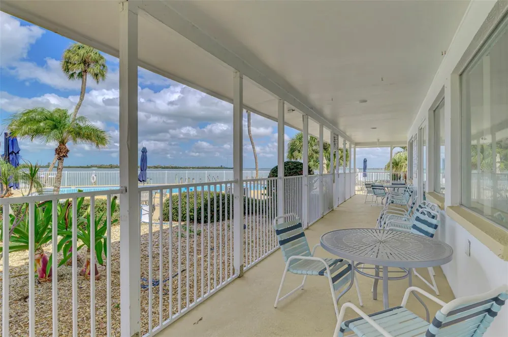 763 JOHN RINGLING BOULEVARD #34 Sarasota, FL 34236