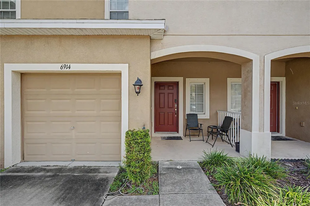 6914 HOLLY HEATH DRIVE Riverview, FL 33578
