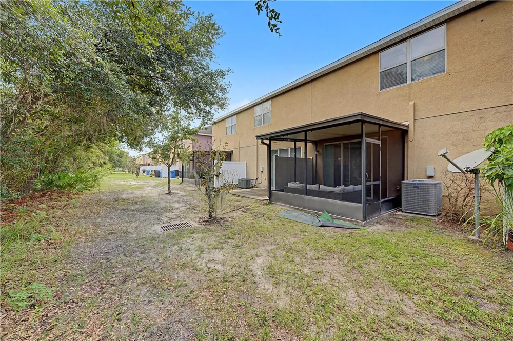 6914 HOLLY HEATH DRIVE Riverview, FL 33578